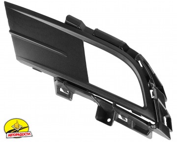 ������������ ���� ��� Volkswagen Jetta 6 '15-19 �������� VW-889W (Dlaa)