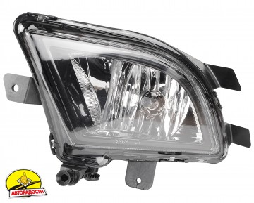 ������������ ���� ��� Volkswagen Jetta 6 '15-19 �������� VW-889W (Dlaa)