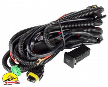 ������������ ���� ��� Volkswagen Jetta 6 '15-19 �������� VW-889W (Dlaa)