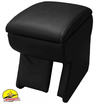  ArmRest  Volkswagen Caddy 2004 - 2015 ()