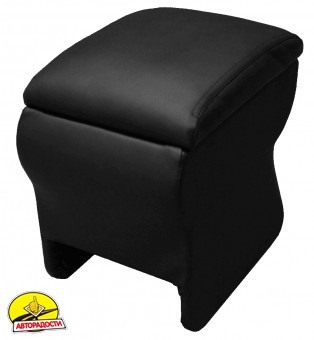 ϳ ArmRest  Volkswagen Caddy 2004- 2015 ()