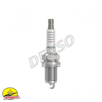 ����� ��������� Denso Iridium TT IK16TT, 1 ��.