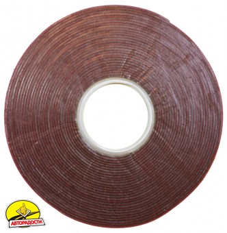 ������ ����������� 6��, 5 �, ������� (3M)