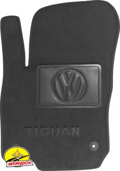    Volkswagen Tiguan 3 '24- ,  ()