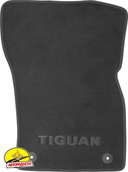    Volkswagen Tiguan 3 '24- ,  ()