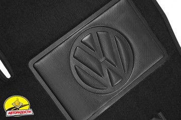    Volkswagen Tiguan 3 '24- ,  ()