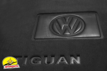    Volkswagen Tiguan 3 '24- ,  ()