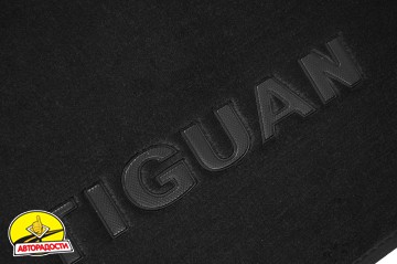    Volkswagen Tiguan 3 '24- ,  ()