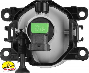 ������������ ���� ��� Opel Zafira B '05-13 �������� RN-799W (Dlaa)