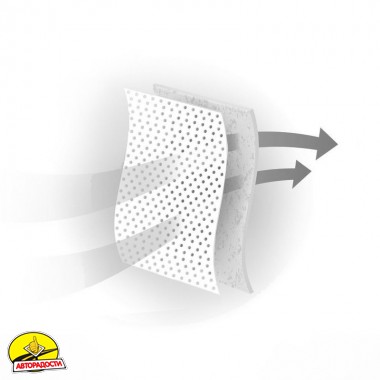 ���� ������������ ��� ���� Mobile Garage XL (Kegel-Blazusiak)