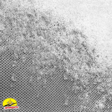 ���� ������������ ��� ���� Mobile Garage XL (Kegel-Blazusiak)