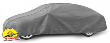 ���� ������������ ��� ���� Mobile Garage XL (Kegel-Blazusiak)