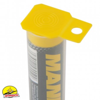   Mannol Epoxidkit, 56 