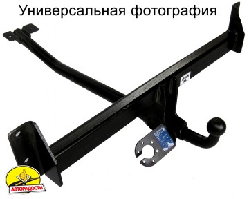 Уренгой магазин фаркоп