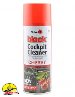     Nowax " Spray " Cherry, 200 
