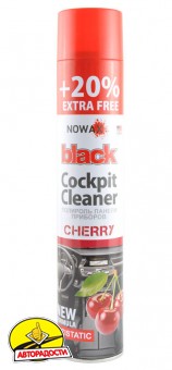     Nowax " Spray " Cherry, 750 