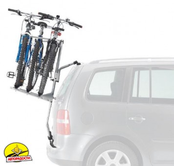 thule backpac 3rd bike adapter