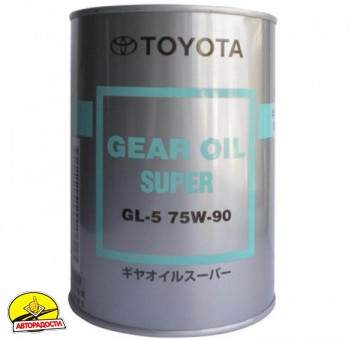 Toyota 08885 02106