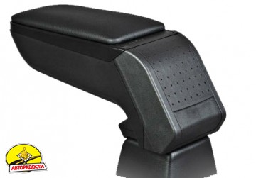 Подлокотник armster suzuki sx4
