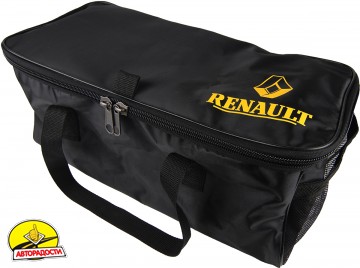 7711821259 органайзер renault