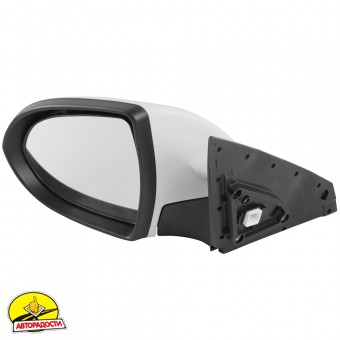 �������� ������ ��� Kia Sportage 2010- 2015 ��� (FPS) FP 4024 M01-P