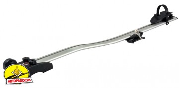 �������� ��� 1 ���������� �� ��� Aguri Acuda Sprint Silver