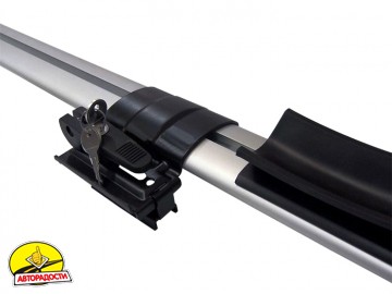 �������� ��� 1 ���������� �� ��� Aguri Acuda Sprint Silver