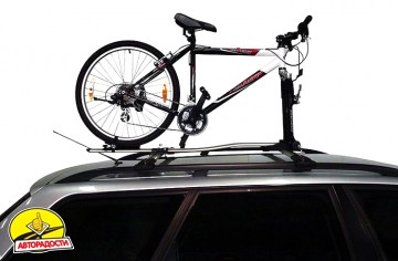 �������� ��� 1 ���������� �� ��� Aguri Acuda Sprint Silver