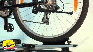 �������� ��� 1 ���������� �� ��� Aguri Acuda Sprint Silver