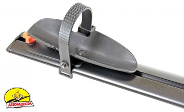 �������� ��� 1 ���������� �� ��� Aguri Acuda Sprint Plus Black