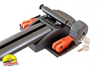 �������� ��� 1 ���������� �� ��� Aguri Acuda Sprint Plus Black