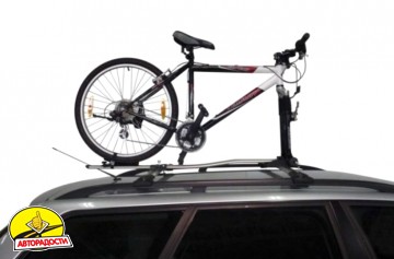 �������� ��� 1 ���������� �� ��� Aguri Acuda Sprint Plus Black