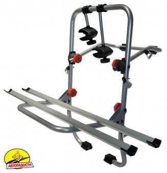 �������� ��� 2 ���������� �� ����� ���� Aguri Advans 2 Silver