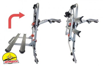 �������� ��� 2 ���������� �� ����� ���� Aguri Advans 2 Silver