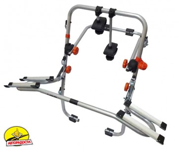 �������� ��� 2 ���������� �� ����� ���� Aguri Advans 2 Silver