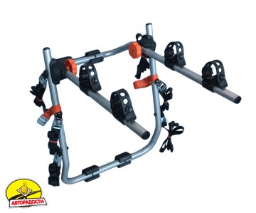 �������� ��� 2 ���������� �� ����� ���� Aguri Tour