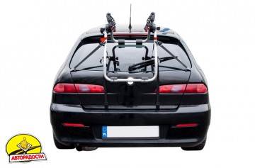 �������� ��� 2 ���������� �� ����� ���� Aguri Tour