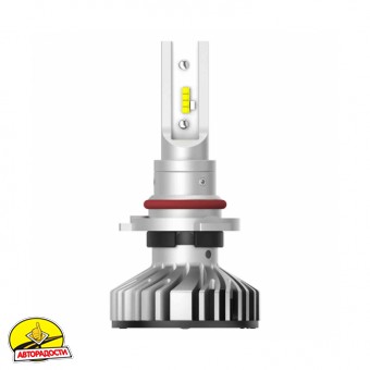 ����������� ����� Philips X-tremeUltinon LED, 6500 K, HB3 (2 ��.) 11005XUWX2