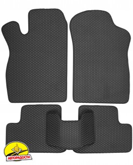 ������� � ����� ��� Lada (���) 2113-15 '97-12, EVA, ������ (Kinetic)