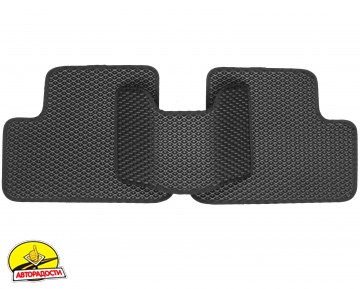 ������� � ����� ��� Lada (���) 2113-15 '97-12, EVA, ������ (Kinetic)