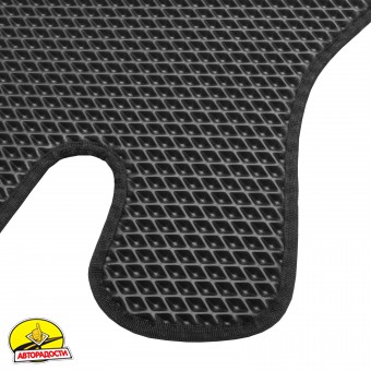 ������� � ����� ��� Lada (���) 2113-15 '97-12, EVA, ������ (Kinetic)