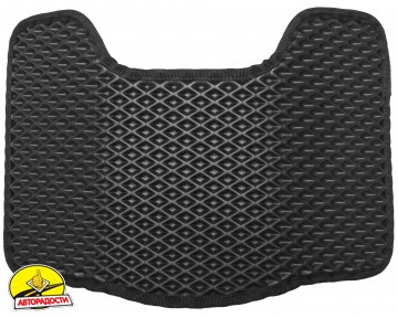 ������� � ����� ��� Lada (���) 2113-15 '97-12, EVA, ������ (Kinetic)