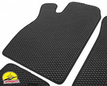 ������� � ����� ��� Lada (���) 2113-15 '97-12, EVA, ������ (Kinetic)