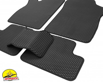 ������� � ����� ��� Lada (���) 2113-15 '97-12, EVA, ������ (Kinetic)