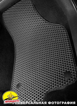 ������� � ����� ��� Lada (���) 2113-15 '97-12, EVA, ������ (Kinetic)