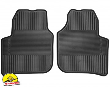 ������� � ����� ��� Skoda Superb '09-14, �����, ����� (VAG-Group) 3T1061550