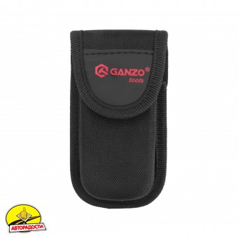  Ganzo G106