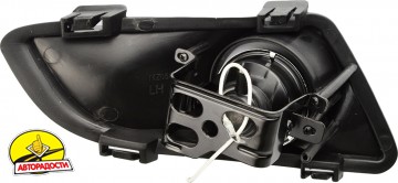 ������������ ���� ��� Mazda 6 '02-06 �������� MZ-056W (Dlaa)