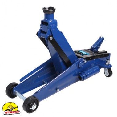 ������� ������������ ���������� ��������, 3 �, N42185, � ����������, 20�� (Vitol)