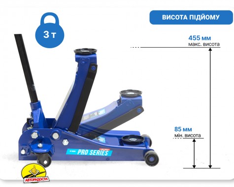 ������� ������������ ���������� ��������, 3 �, N42185, � ����������, 20�� (Vitol)